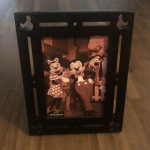 Disney picture frame